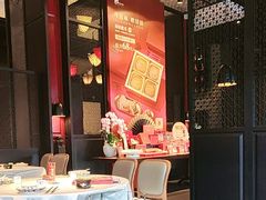 -炳胜品味(海印总店)