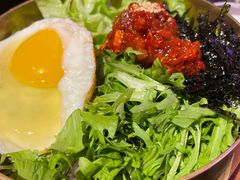 -济州爱肉堂(总店)