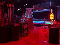 -in9音酒 Club(福田店)