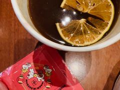 -Seesaw Coffee(环贸iapm店)