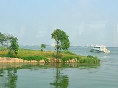 -阳澄湖半岛旅游度假区