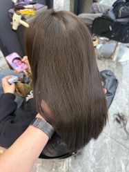 点击看大图 -藤野造型