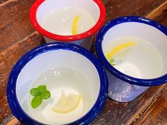 -MIKAKU(万达广场上海宝山店)