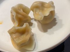 -魁牛·潮汕牛肉自助火锅(沈辽路万达店)