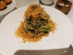 -四季民福烤鸭店(望京南湖东园店)