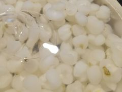 玉米糖水-粉家柳州螺蛳粉(杨宅路店)