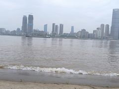-武汉长江大桥