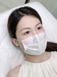 -JONMAVIN·美学