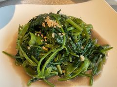 -食肆&Fourteen(武林夜市店)