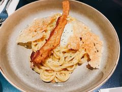 -LES ELITES 英集荟(南京西路店)