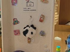 -姆们M Sweetie Cake(五道口店)