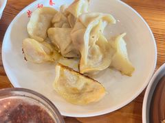 -共和春(瘦西湖路店)