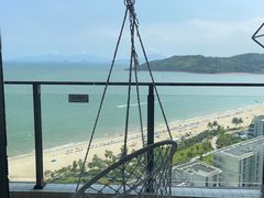 -碧桂园十里银滩