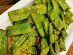 -队长面馆 La Pasteria del Capitano