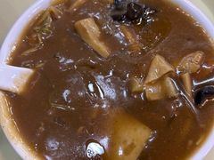 -穆彦华逍遥镇胡辣汤(岗坡路店)