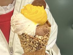 -VENCHI 闻绮(北京汉光店)