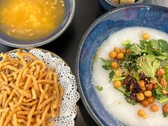 -大王油茶(二厂文创公园店)