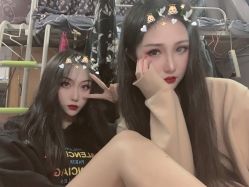 -Moyue HAIR SALON