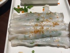 -汀小府·福建客家菜(鼓山沃尔玛店)