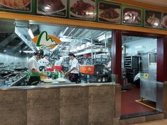 -椿记烧鹅(北门店)