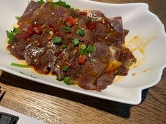 -宋小谨(惠安禹洲店)
