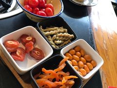 -李子坝梁山鸡(李子坝大鸡哥店)