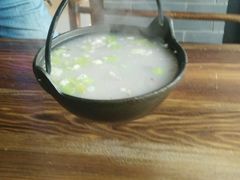 -老奉天马家烧麦(三台子店)