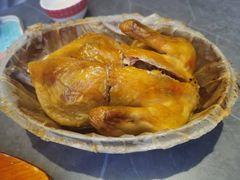 -江南里·新浙菜(苏州大悦城店)