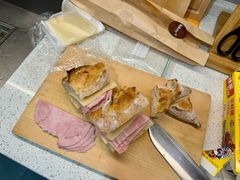 -BHG Bakery(北京SKP店)