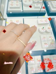 -龙凤金店(观前街店)
