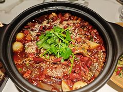 -麻六记(新天地店)