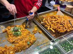 -周小亮丁家坡洋芋(全国总店)