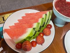 -涌觅名灶·本地海鲜宁波菜(财富广场店)