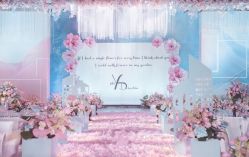-忆江南婚礼策划(姑苏店)