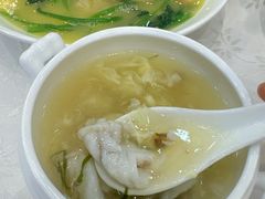 -楼外楼(西湖景区孤山路店)