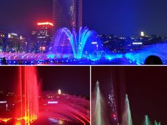 -两江幸福广场