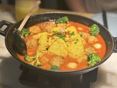 -小徽舟臭鳜鱼(雅清街店)