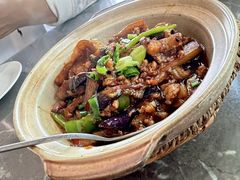 -香江小厨 The Kitchen(香江俱乐部店)