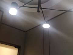 -新辣道鱼火锅(航天万源店)