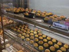-85度C(上海广元店)
