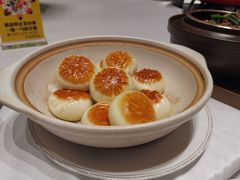 -好友缘酒家(会展中心店)