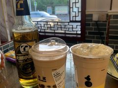 -灵福缘私房菜·农家菜(拈花湾·灵山大佛必推店)