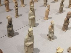 -景德镇中国陶瓷博物馆