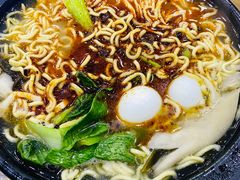 -清真·穆萨砂锅(大皮院店)