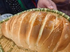 -同和居(什刹海店)