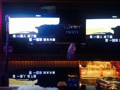 -温莎KTV(珠江路店)