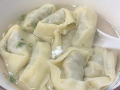 -高行汤团店(金高路店)