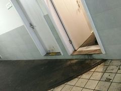 -飞洲国际广场