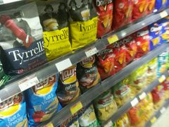 -城市之间超市(圆融星座店)