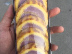 -比尔奇(工业园区店)